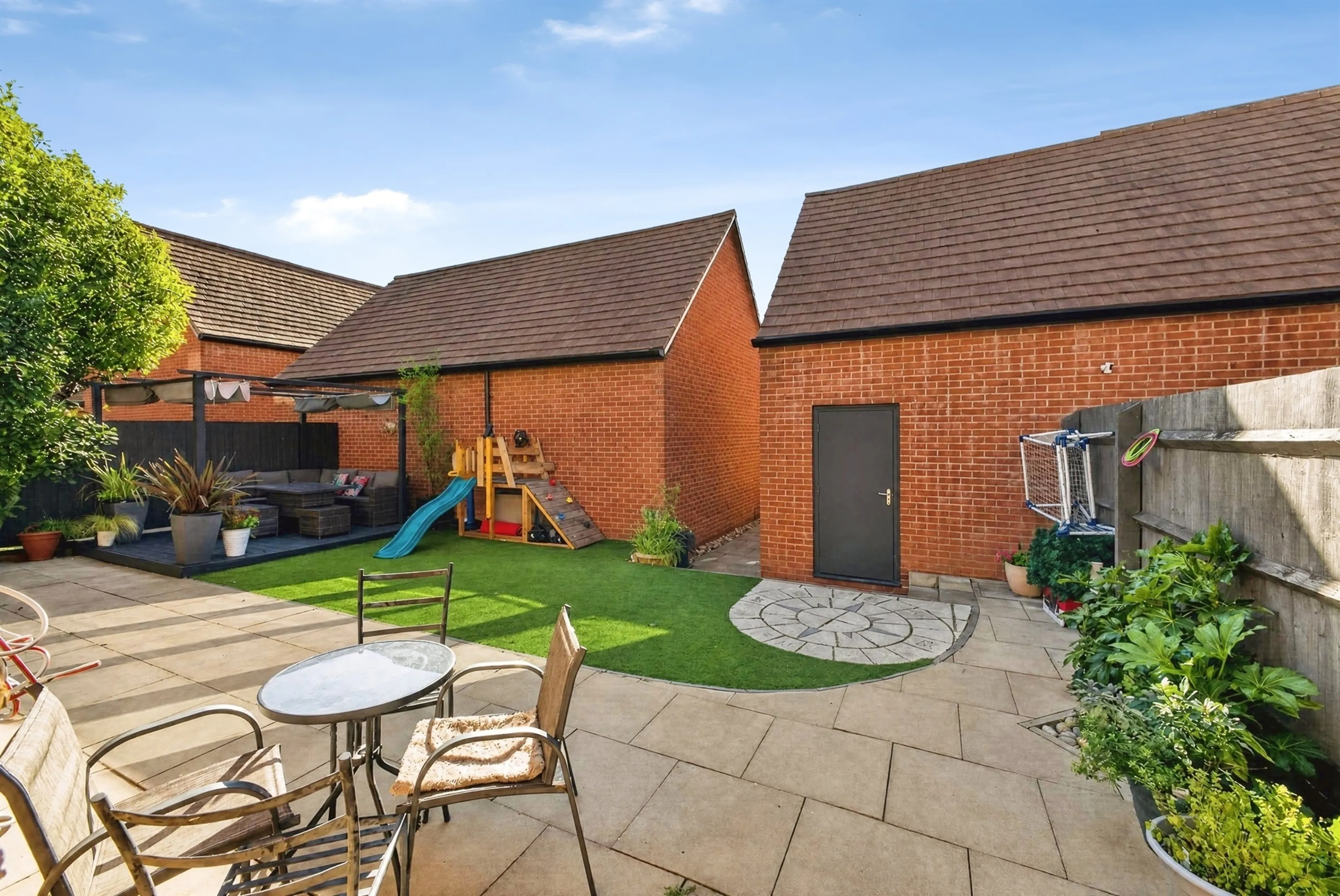 Property photo 21