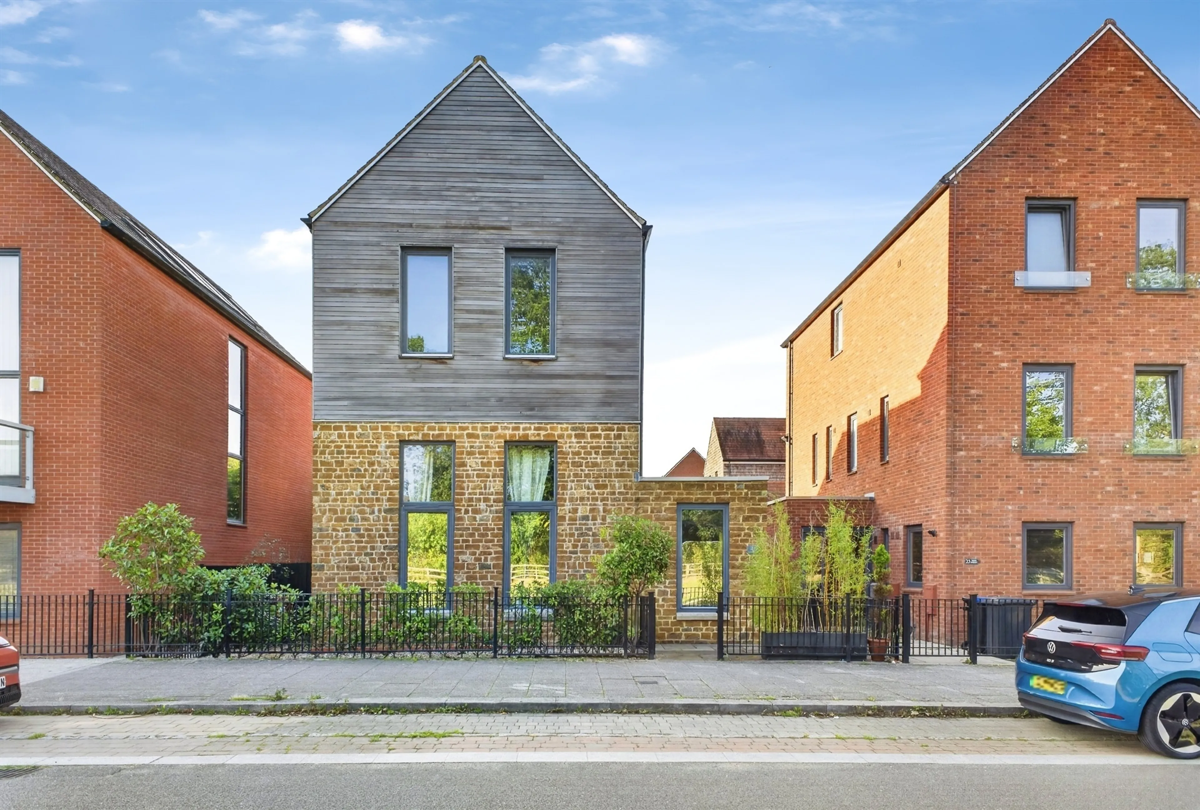 Property photo 22