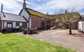 Property image gallery