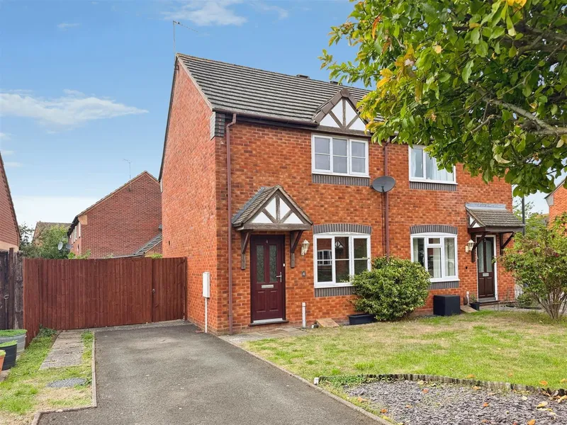 Property 1