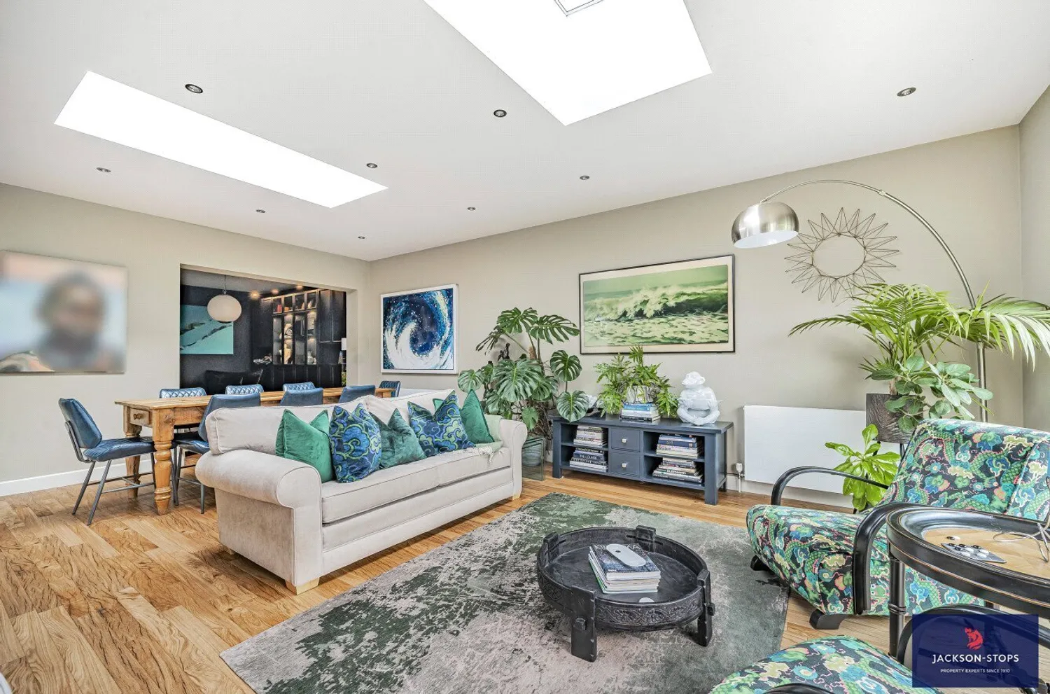 Duchess Drive, Newmarket, CB8 photo 6