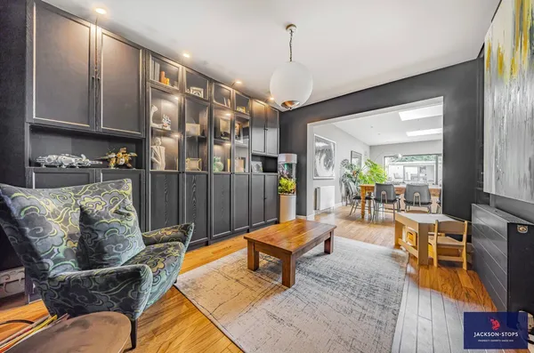 Duchess Drive, Newmarket, CB8 photo 10