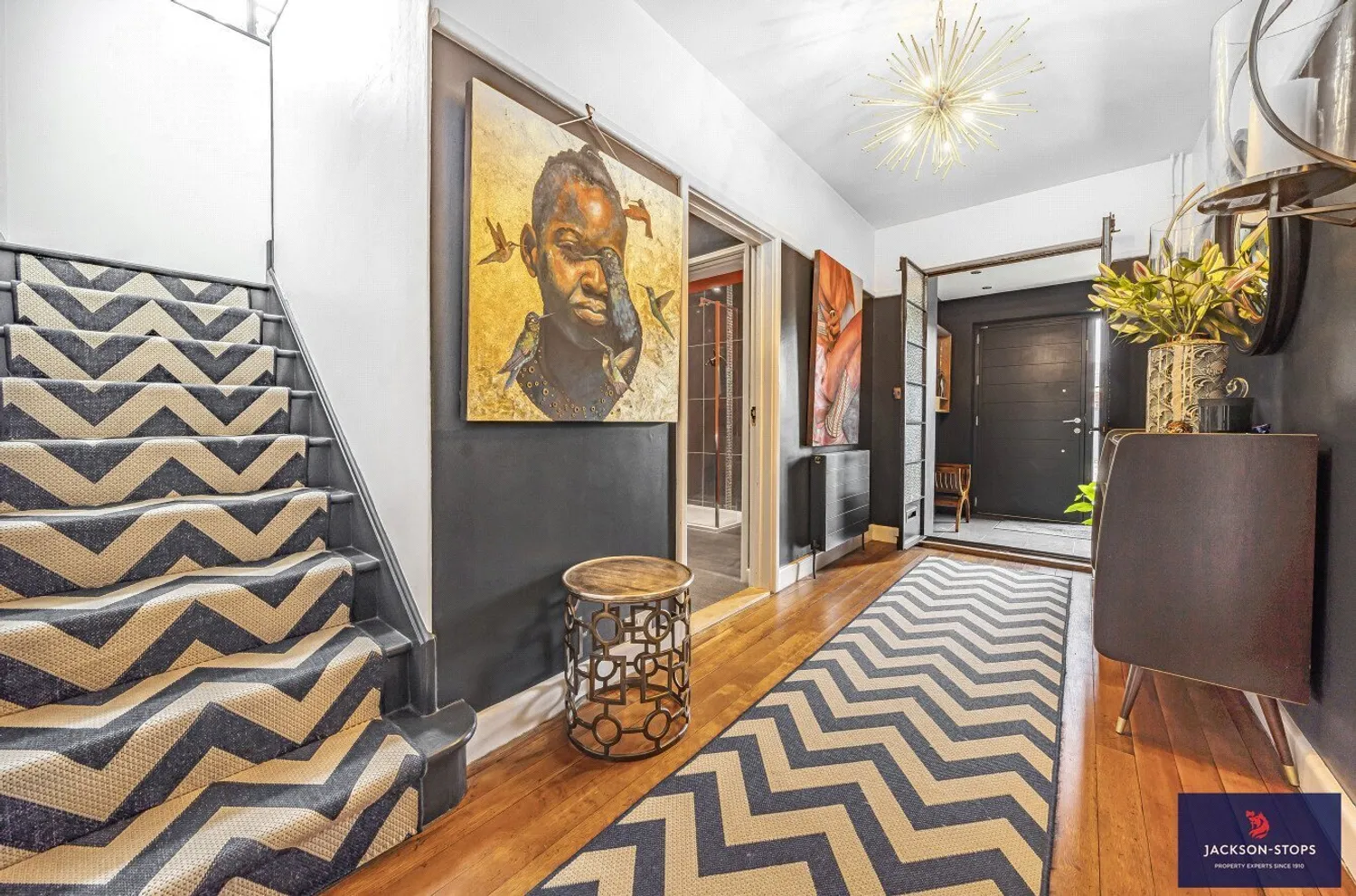 Duchess Drive, Newmarket, CB8 photo 11