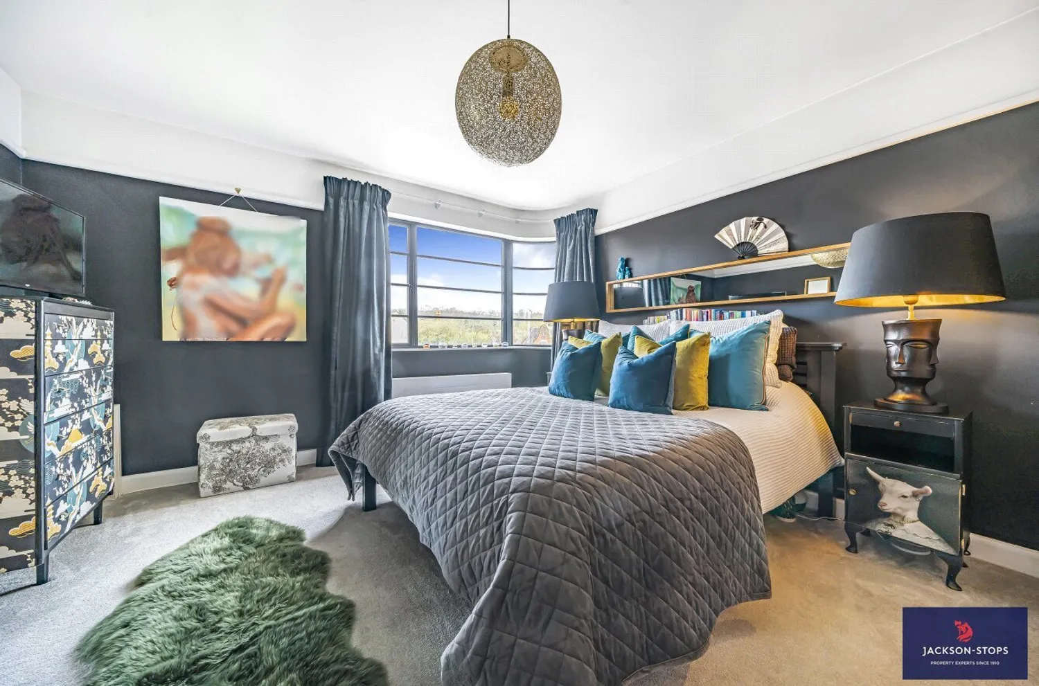 Duchess Drive, Newmarket, CB8 photo 13