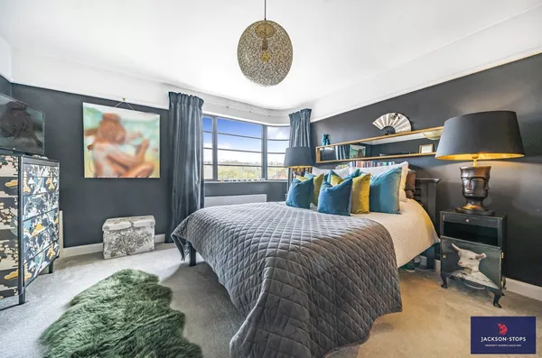 Duchess Drive, Newmarket, CB8 photo 13