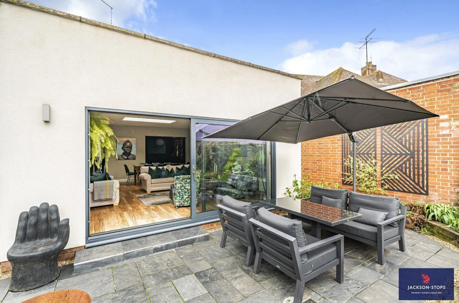 Duchess Drive, Newmarket, CB8 photo 19
