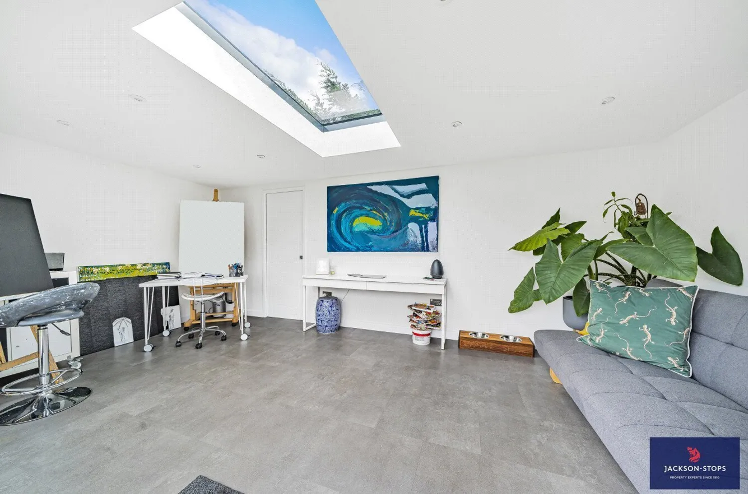 Duchess Drive, Newmarket, CB8 photo 20