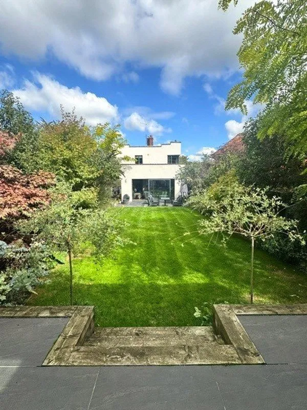 Duchess Drive, Newmarket, CB8 photo 22