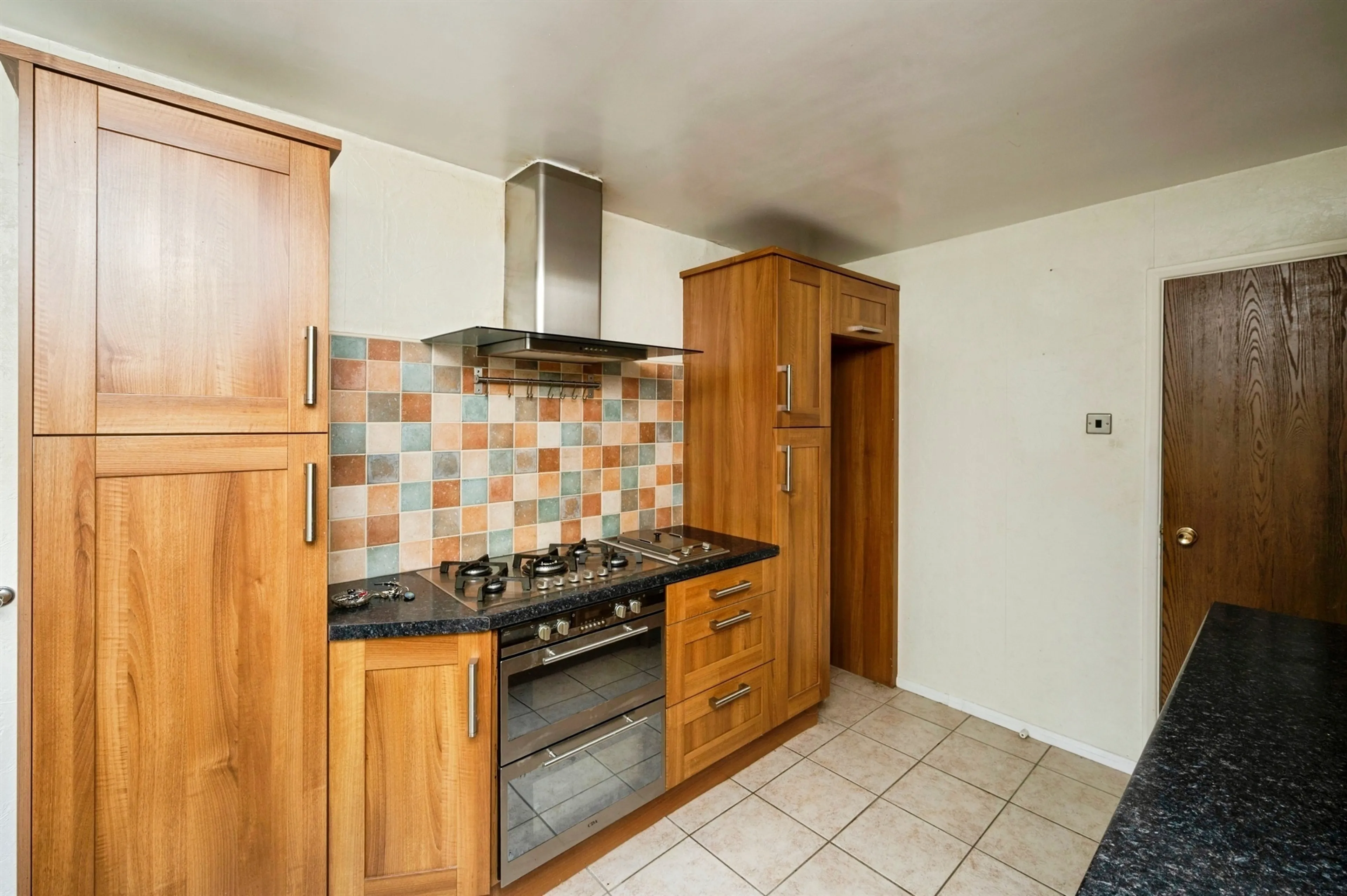Property photo 16