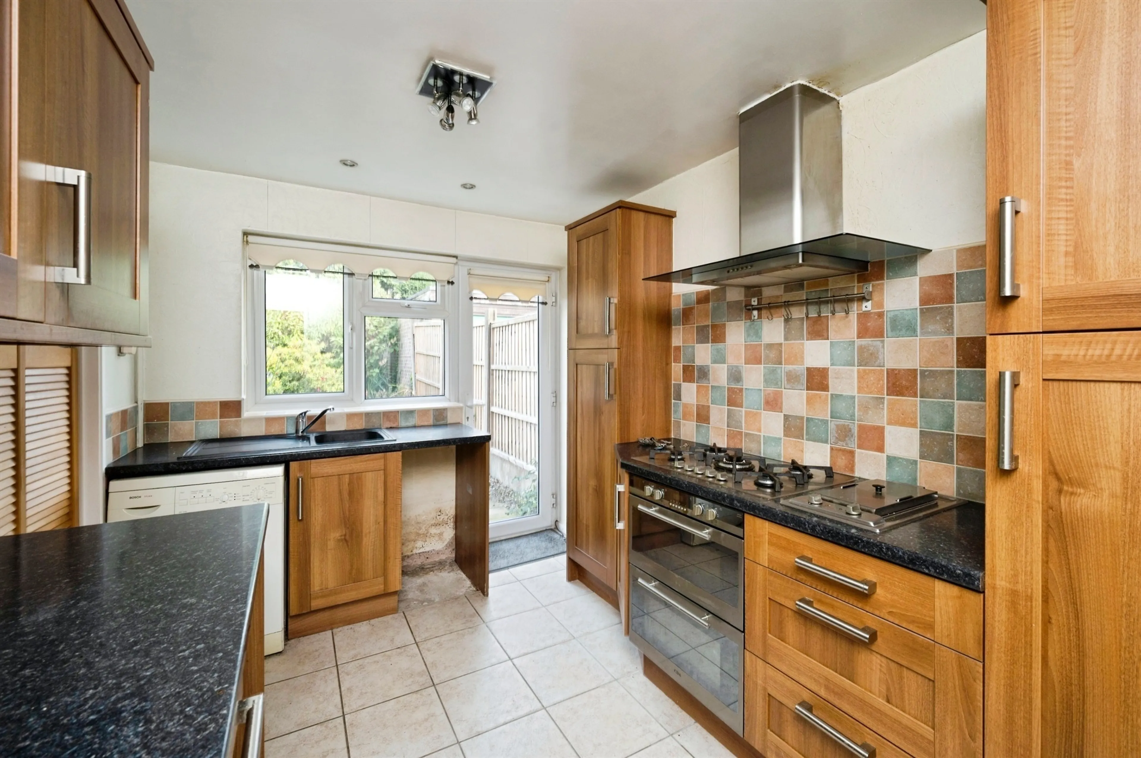 Property photo 17