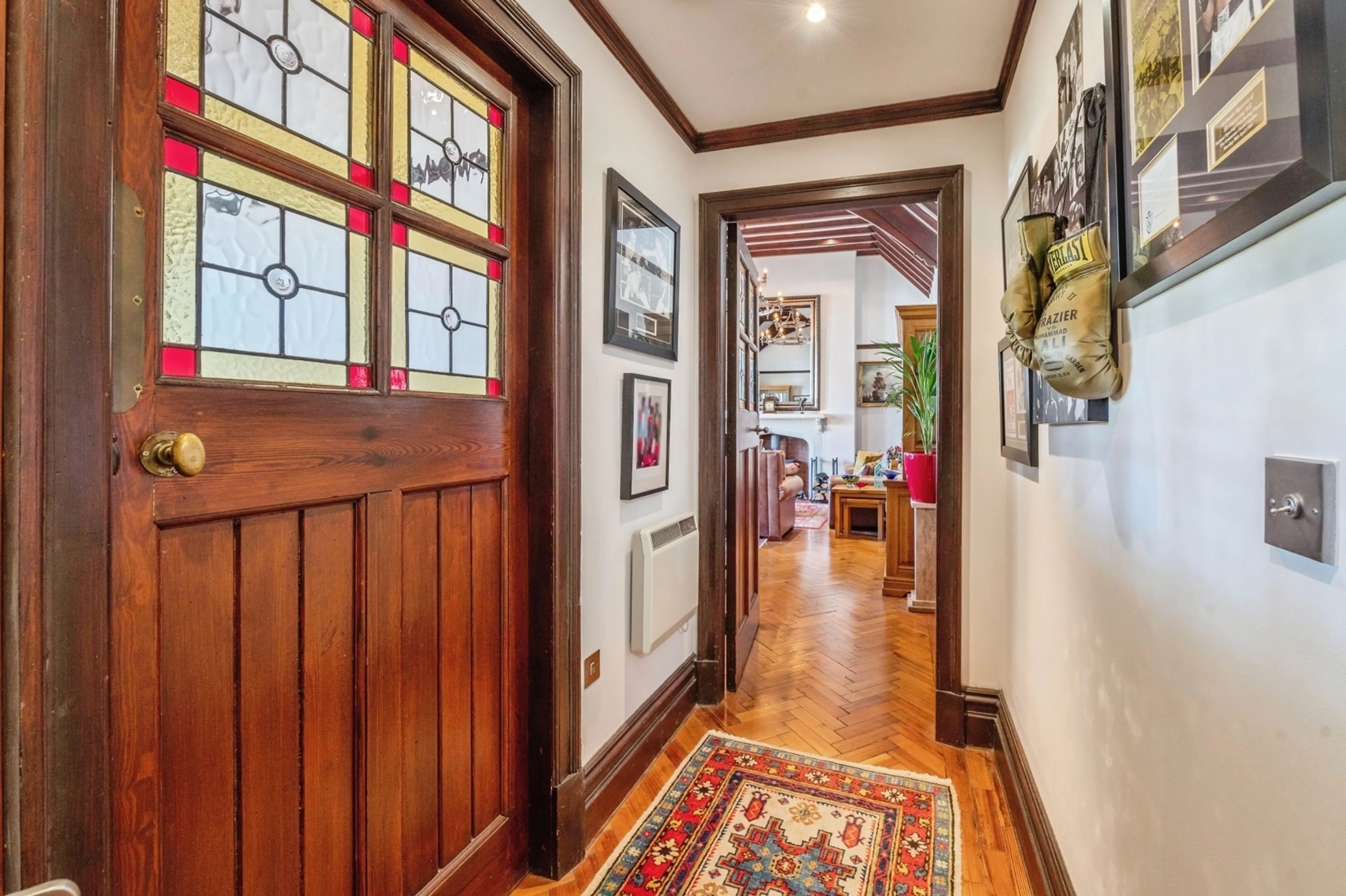 Property photo 19