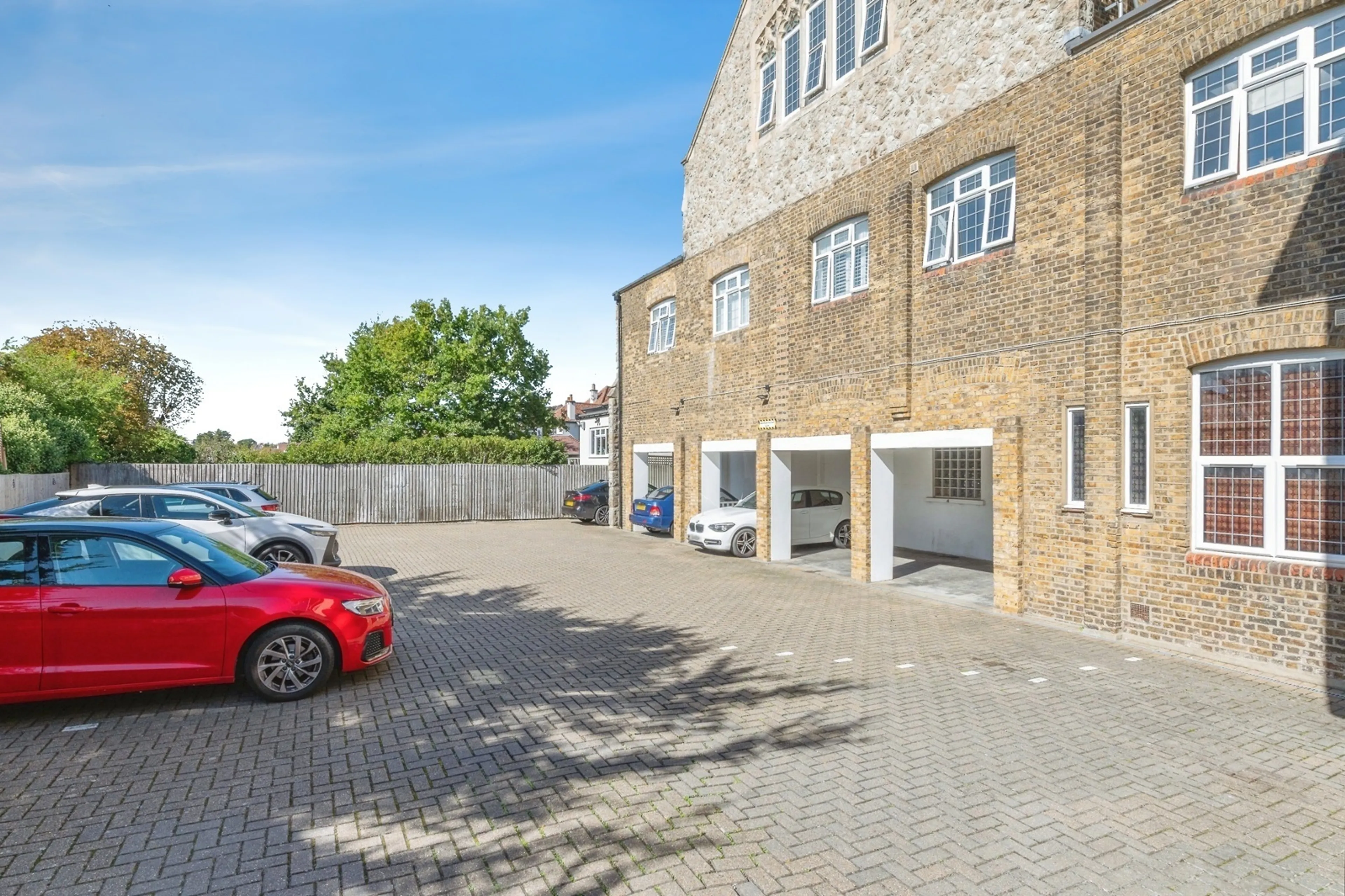 Property photo 21