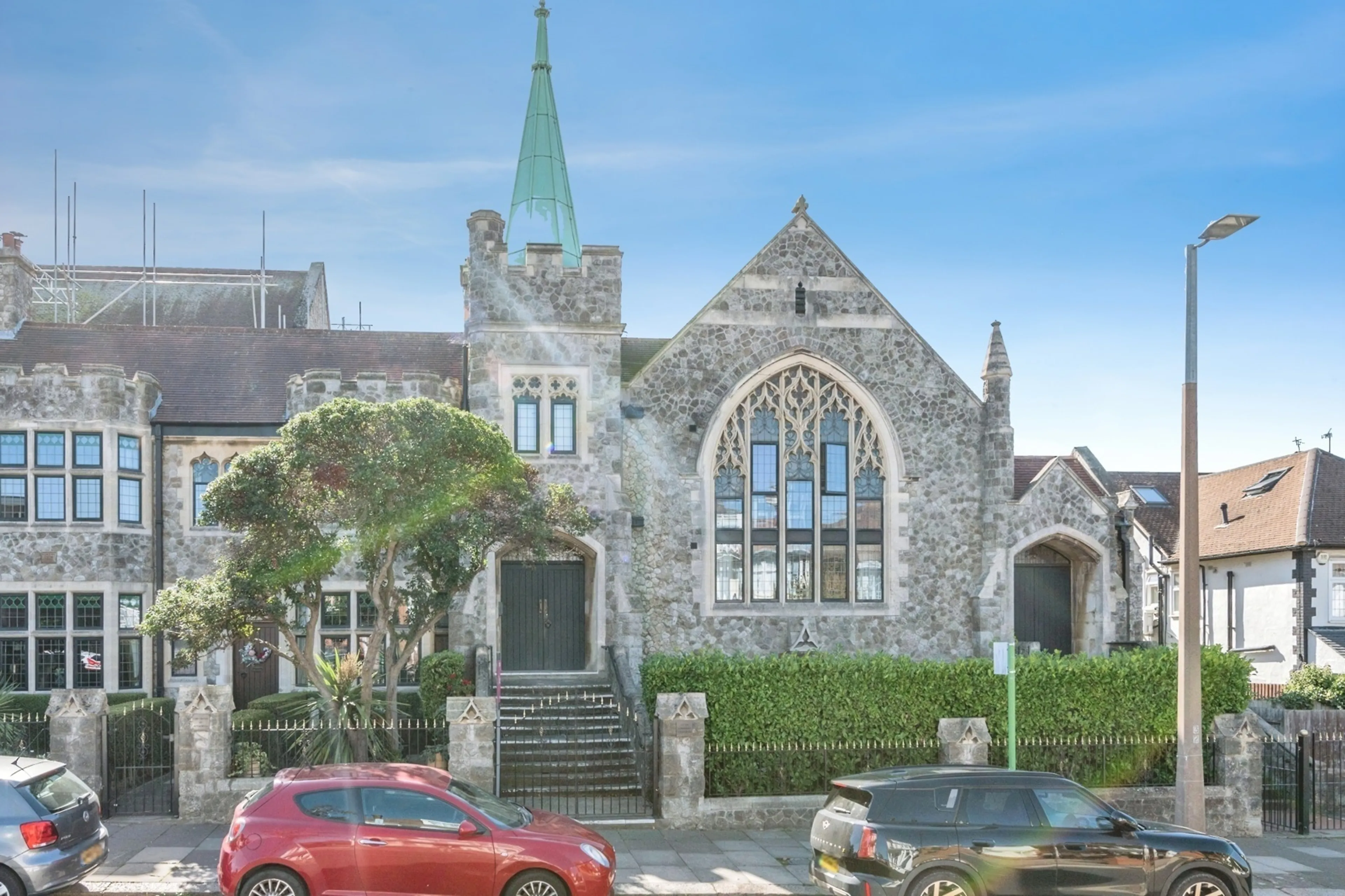 Property photo 22