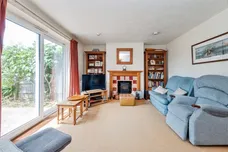 Holland Road, Abingdon