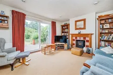 Holland Road, Abingdon