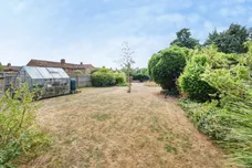 Holland Road, Abingdon
