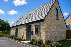 Swindon Road, Highworth, Swindon