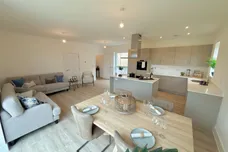 Swindon Road, Highworth, Swindon