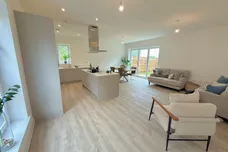 Swindon Road, Highworth, Swindon