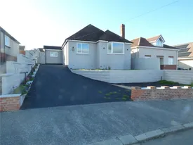 Property responsive