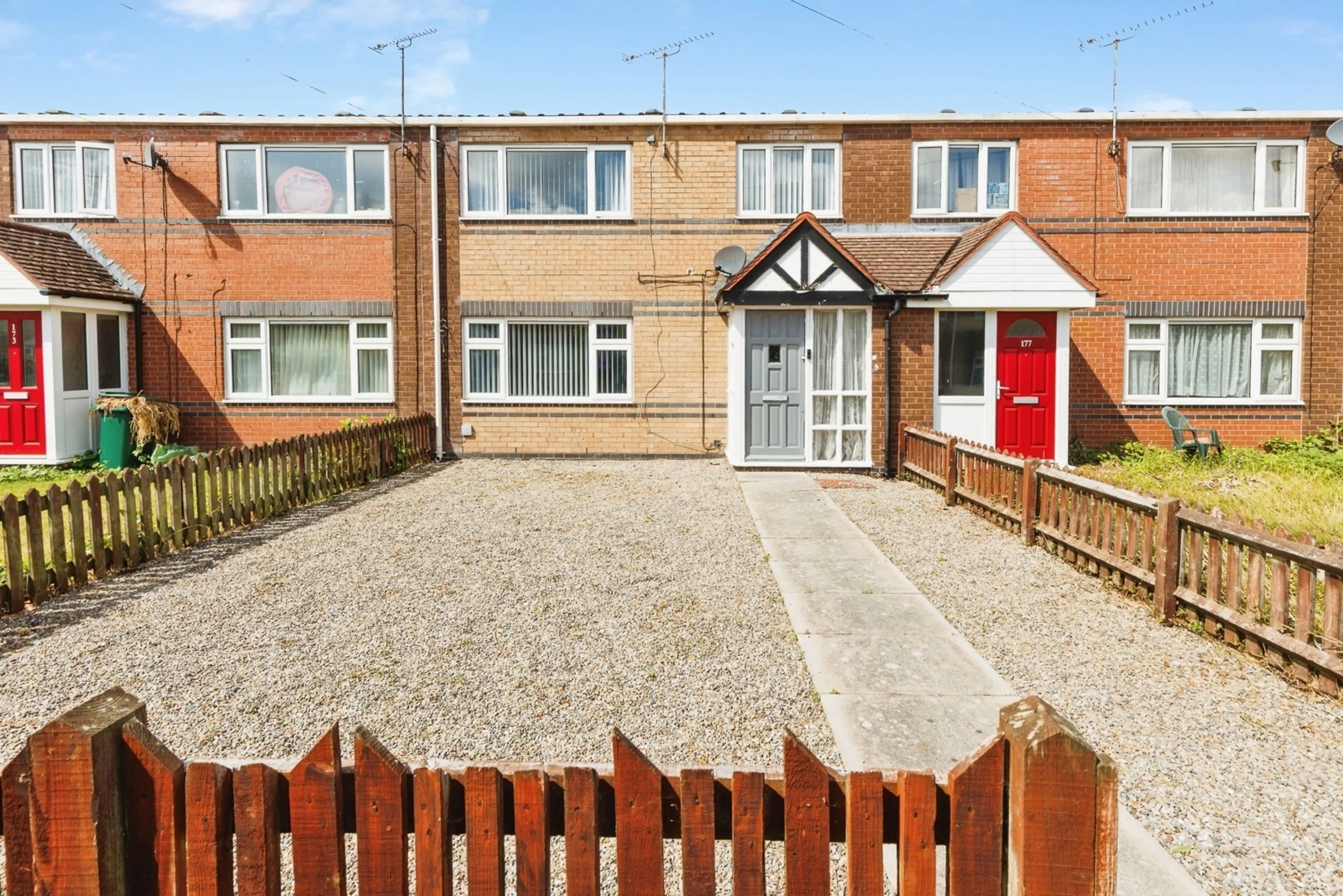 Property photo 0