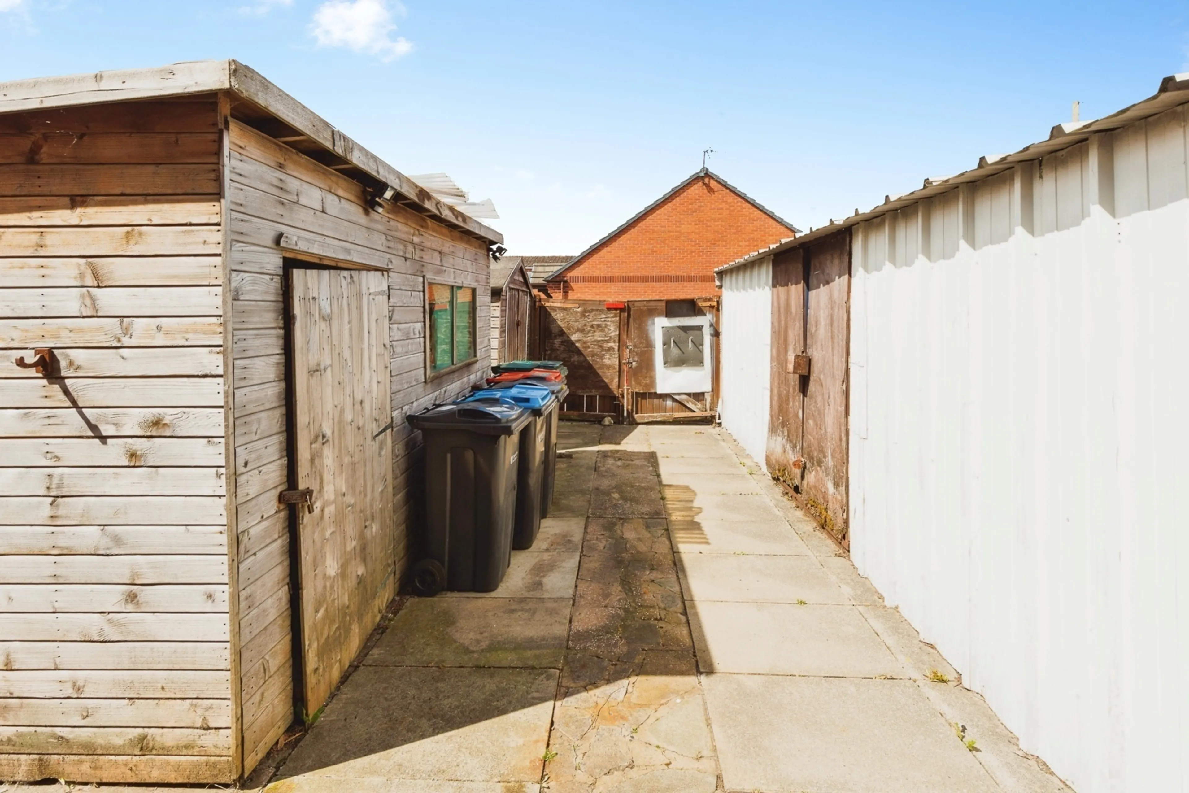 Property photo 12