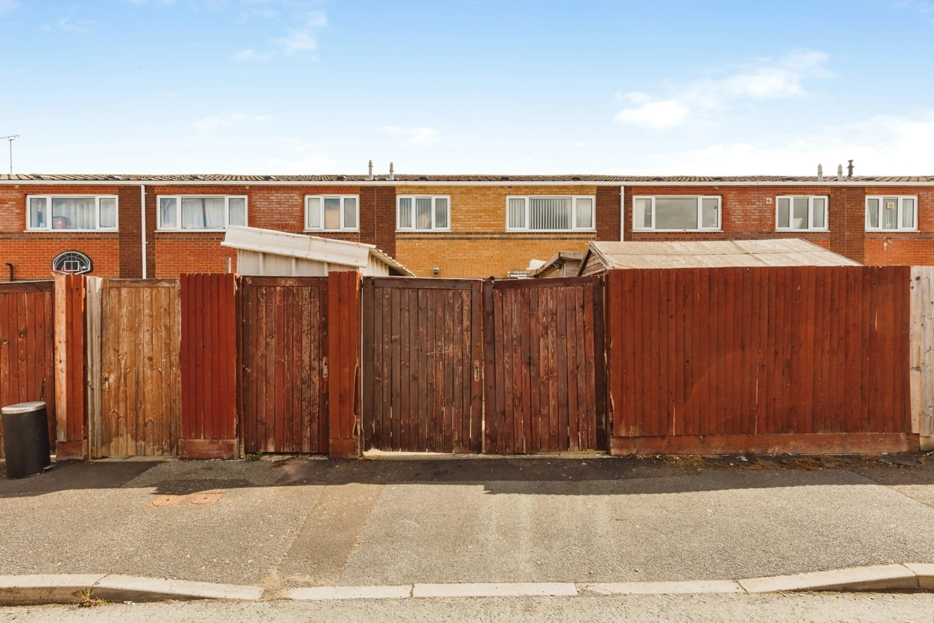 Property photo 13