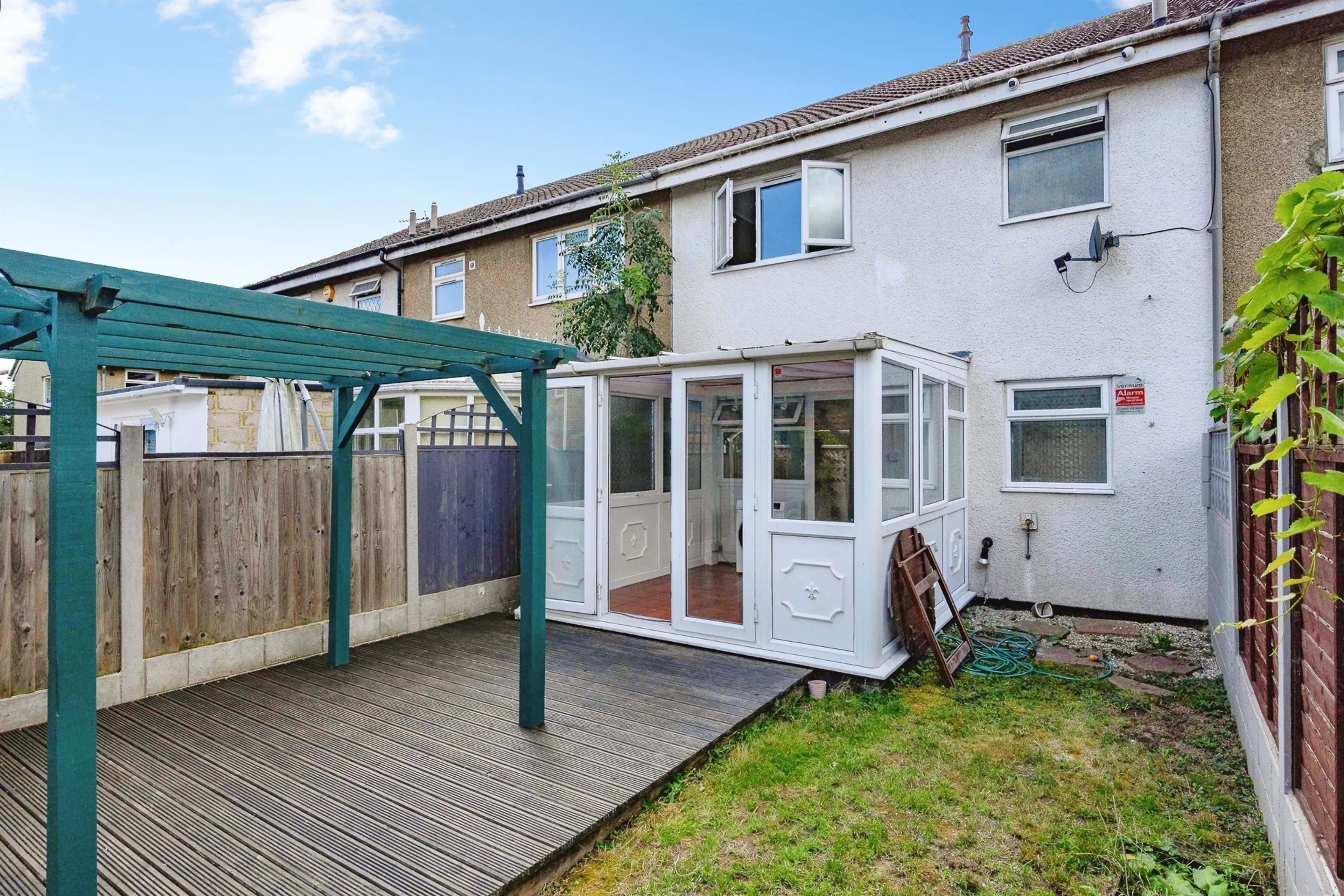 Property photo 15