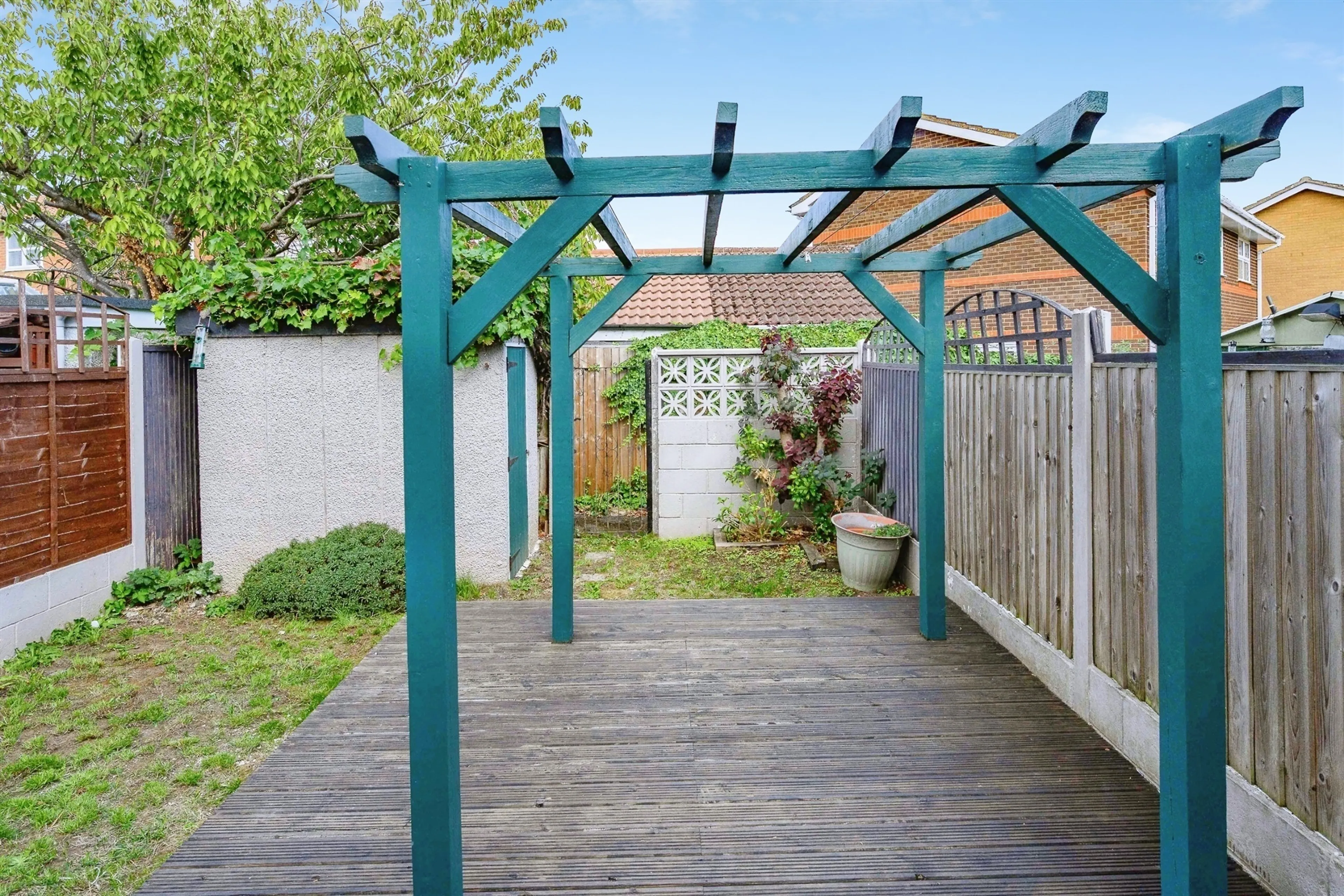 Property photo 16
