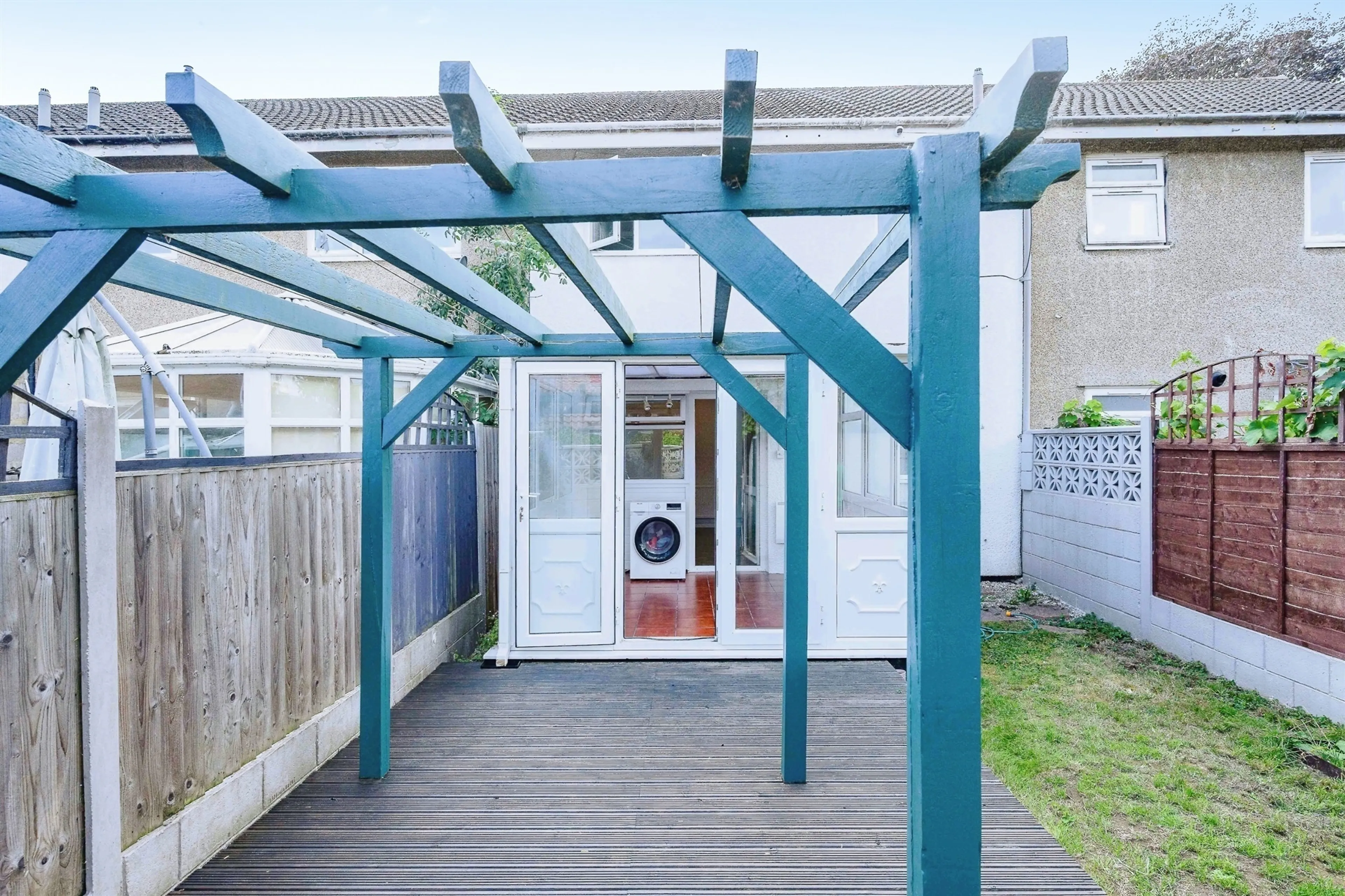 Property photo 17