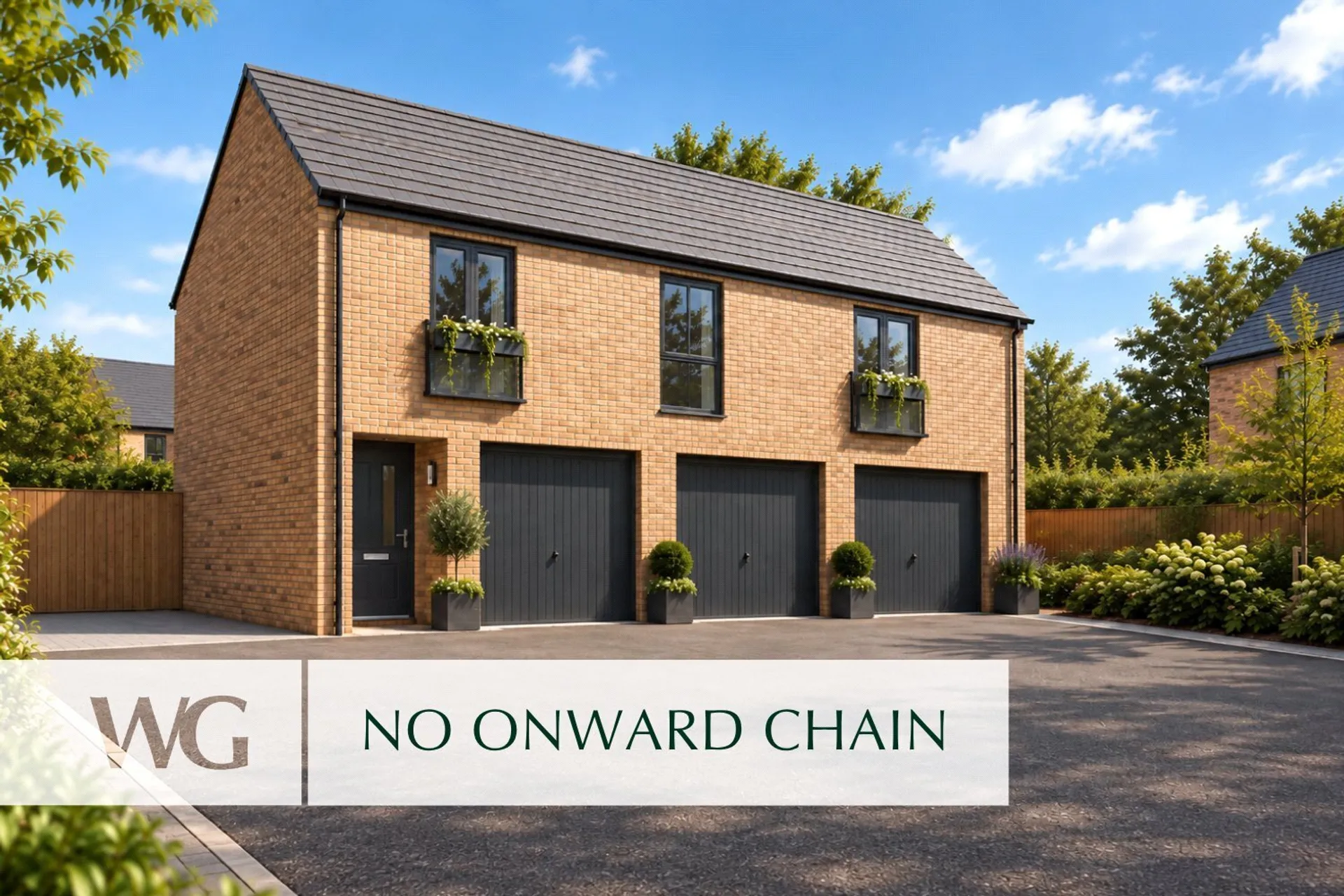 Property photo top 0