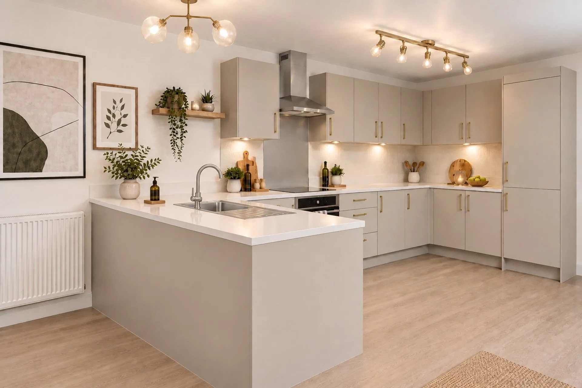 Property photo top 1