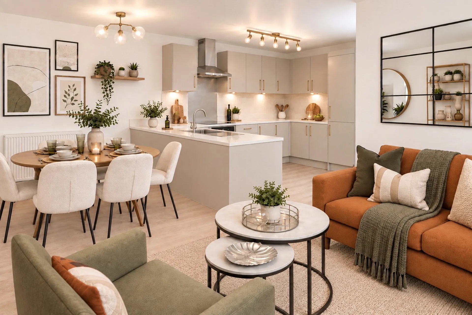 Property photo top 2