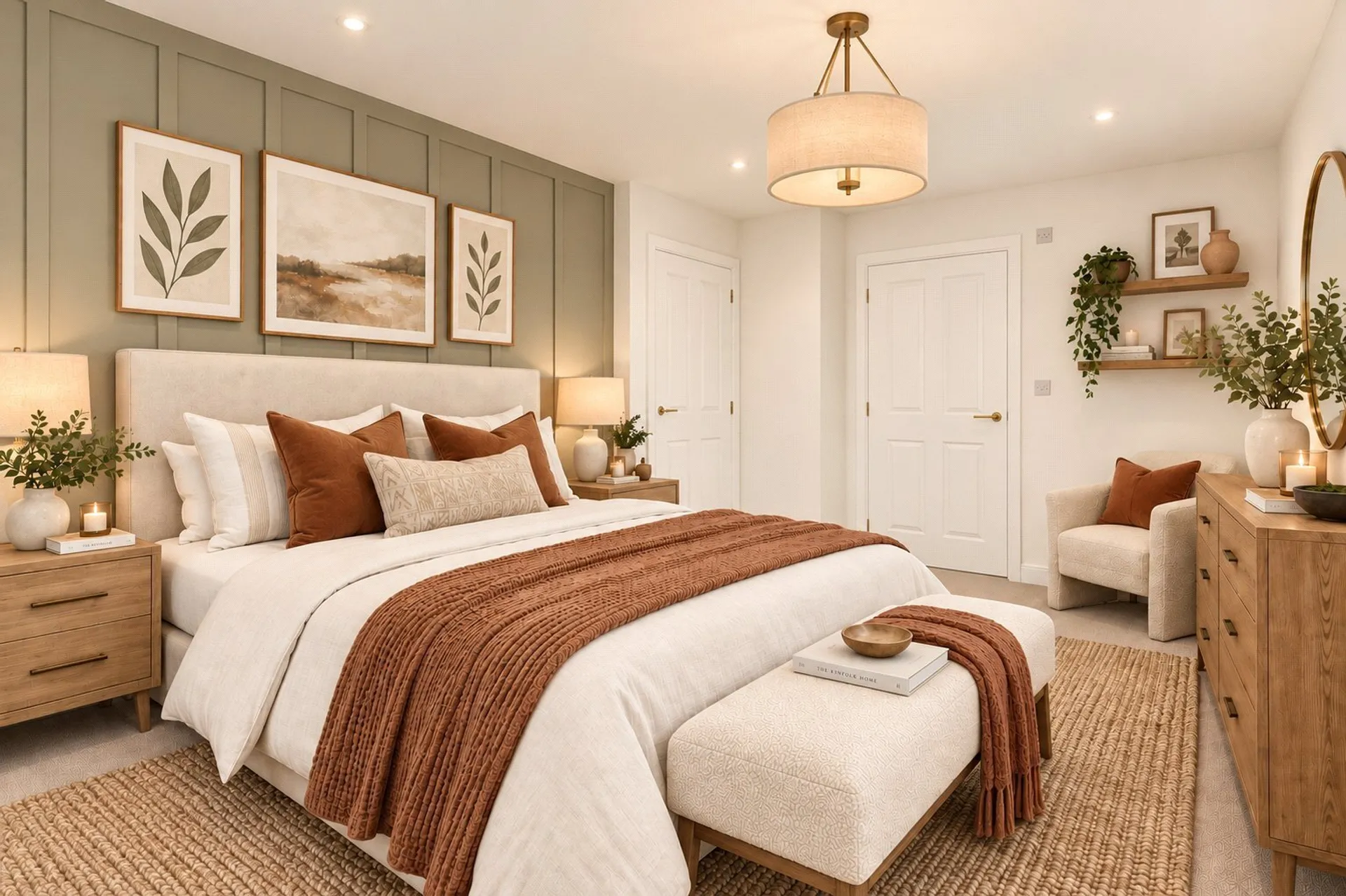 Property photo top 3
