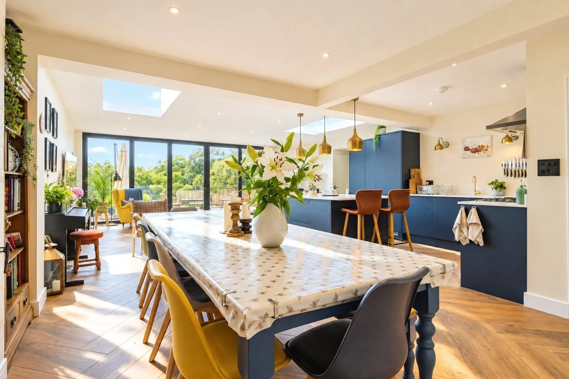 Property photo top 3