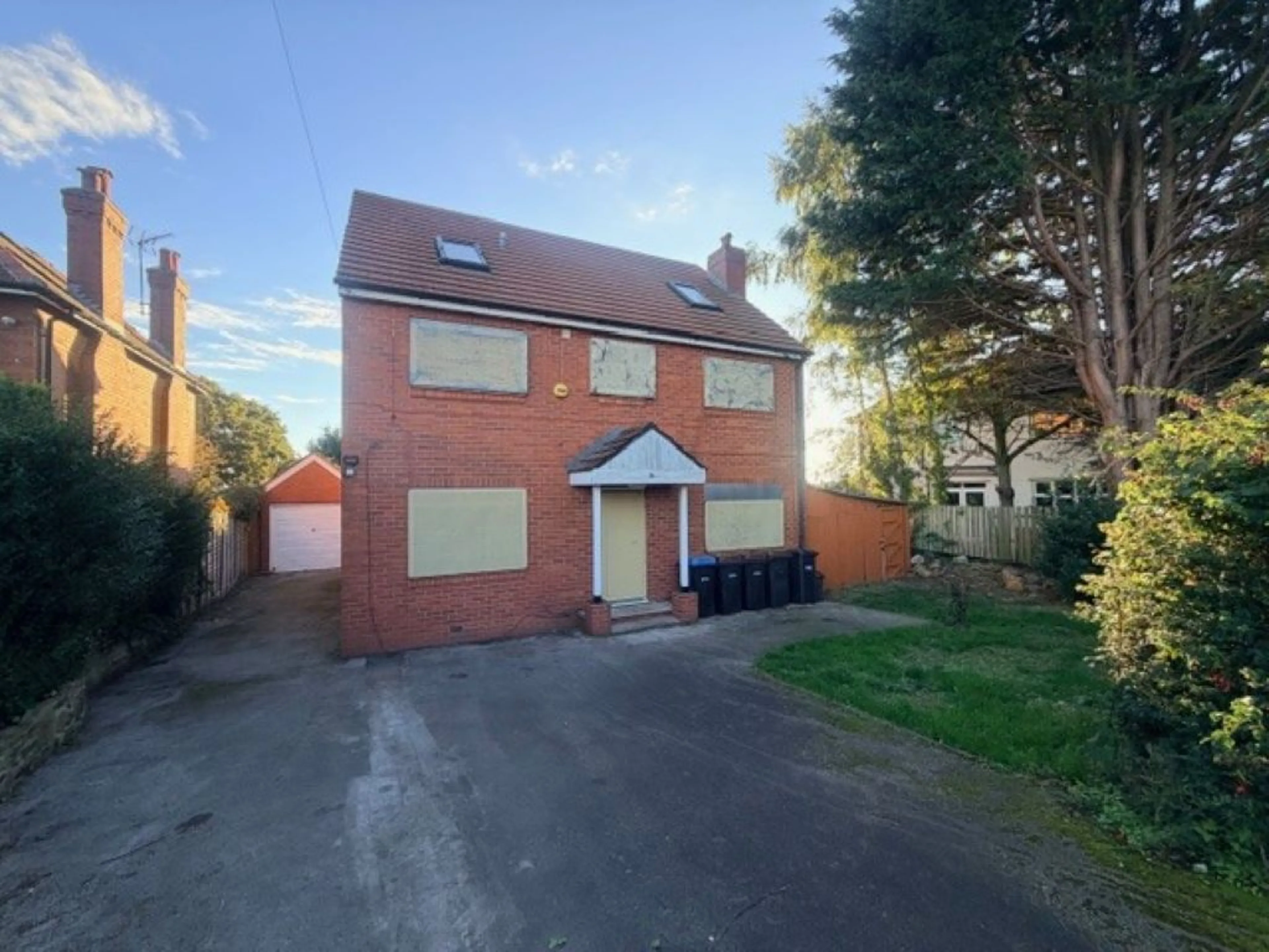 Property photo 0