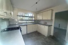 Woodlands Road, Harrogate