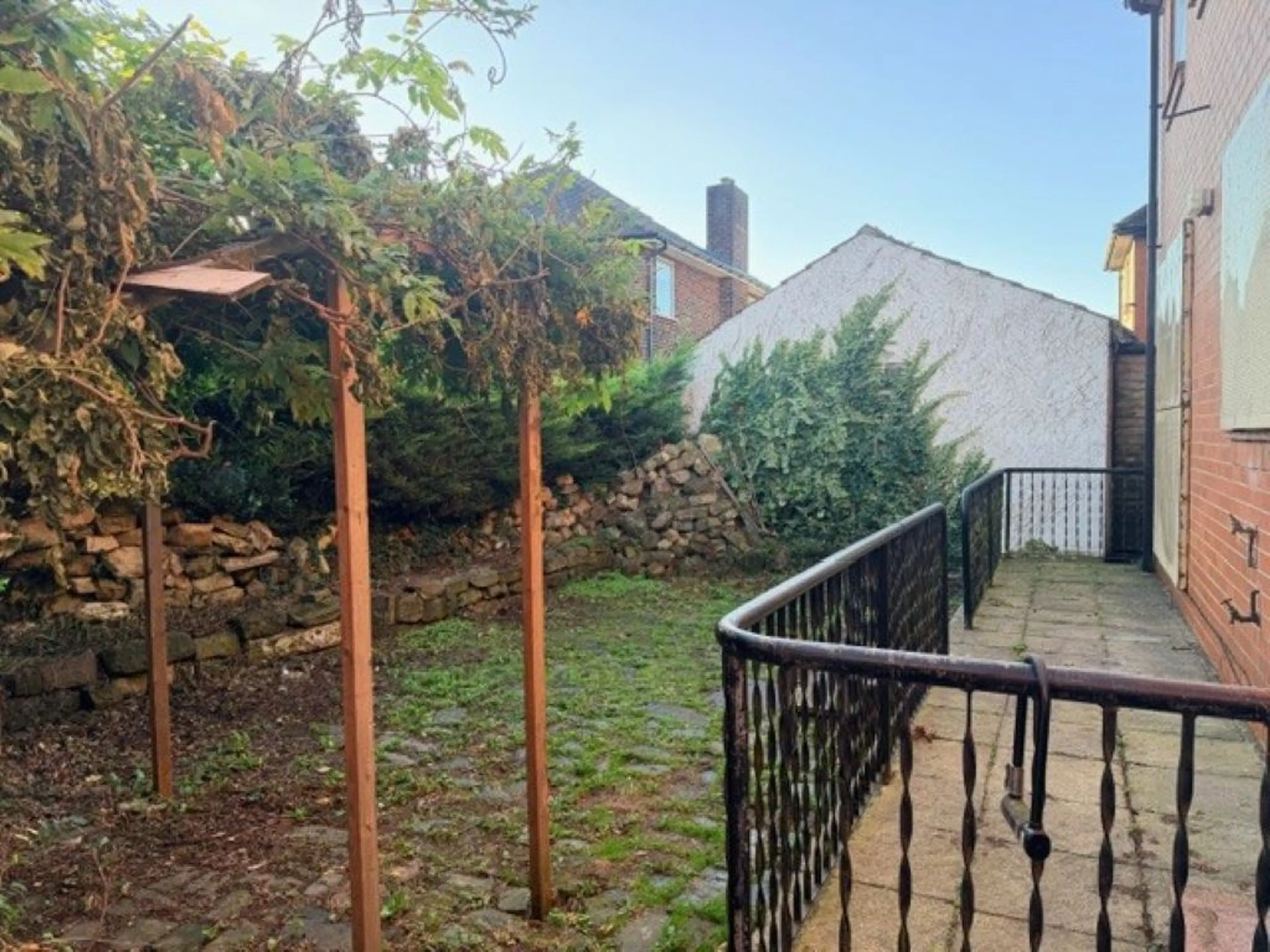 Property photo 11