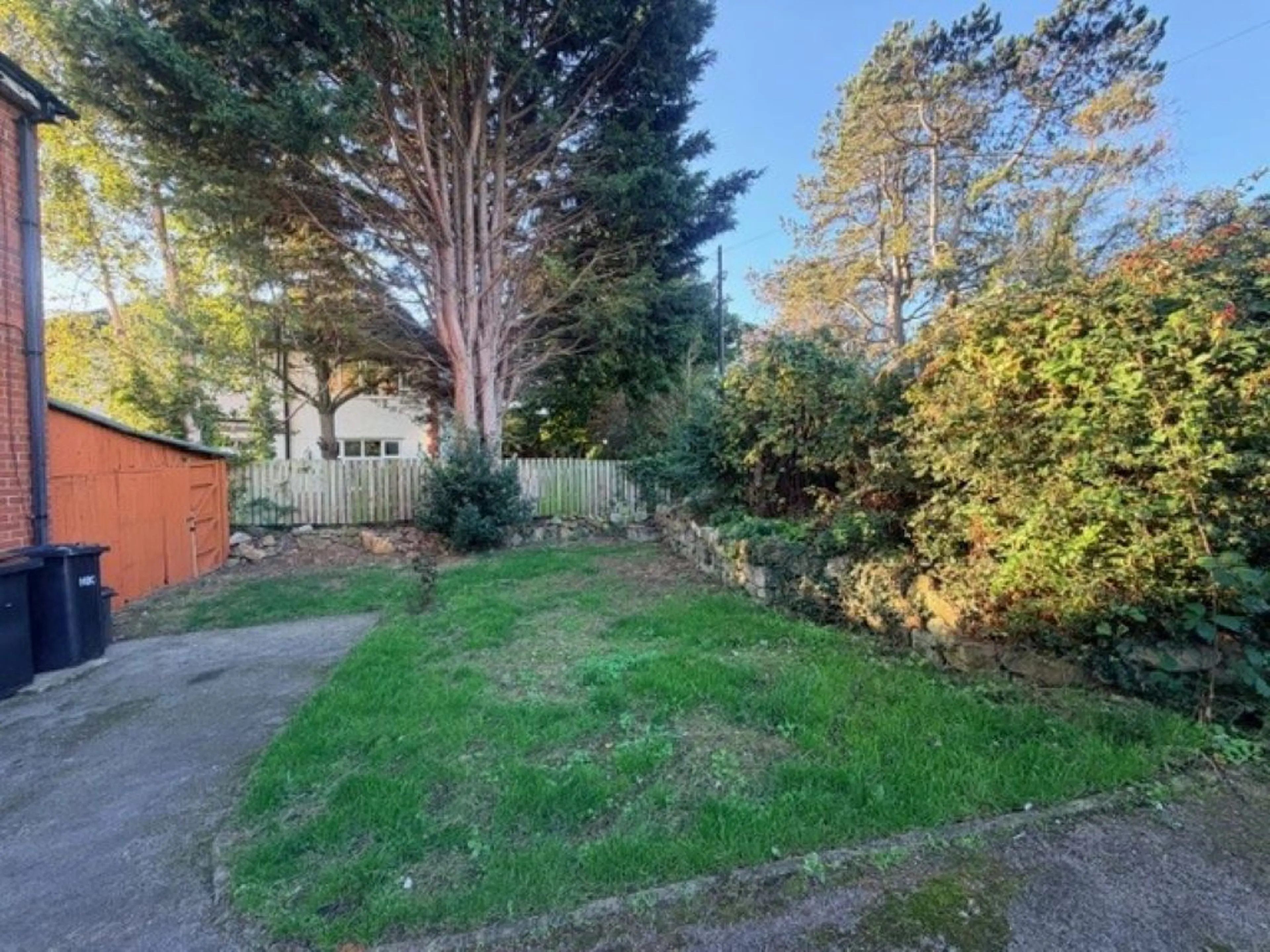 Property photo 12