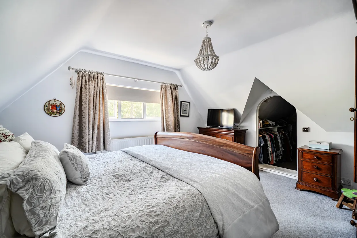 The Street, Ewelme, OX10 photo 13