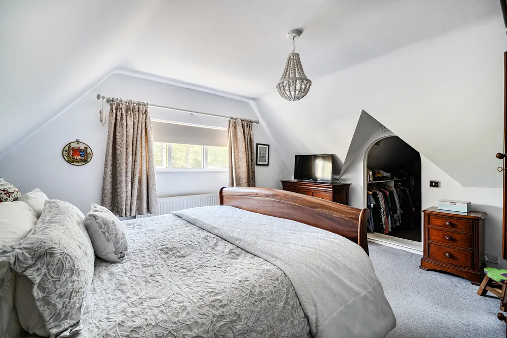 The Street, Ewelme, OX10 photo 13