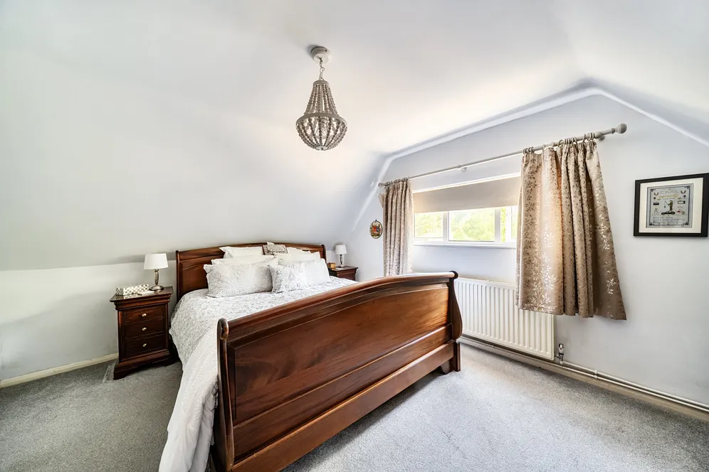 The Street, Ewelme, OX10 photo 15
