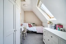 The Street, Ewelme, OX10 photo 17