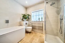 The Street, Ewelme, OX10 photo 18