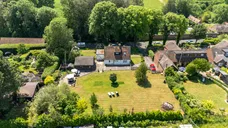 The Street, Ewelme, OX10 photo 20