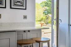 The Street, Ewelme, OX10 photo 35