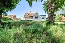 The Street, Ewelme, OX10 photo 28