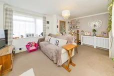 Dunstall Farm Road, BURGESS HILL