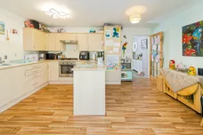 Dunstall Farm Road, BURGESS HILL