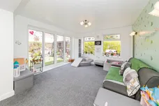 Dunstall Farm Road, BURGESS HILL